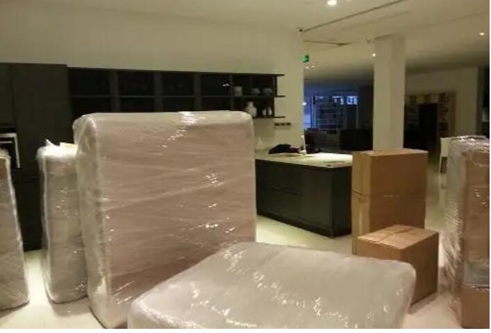 漳州到长岭县长途搬家