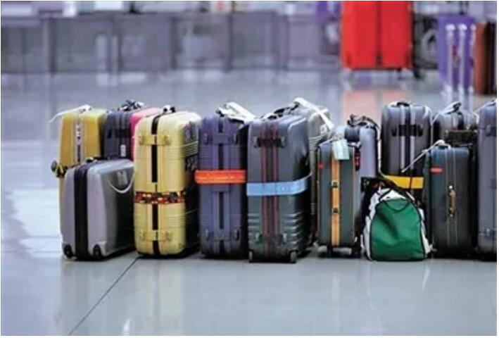 漳州到长岭县行李托运